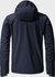 Schöffel Softshell Jacket Mangart M navy blazer