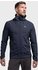 Schöffel Softshell Jacket Mangart M navy blazer
