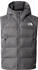 The North Face Hyalite Daunenweste für Damen