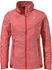 Schöffel Jacket Bygstad L