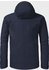 Schöffel Jacket Easy XT M (23457-23359) navy blazer