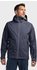 Schöffel Jacket Easy XT M (23457-23359) navy blazer