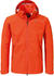 Schöffel Jacket Easy XT M (23457-23359)