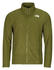 The North Face 100 Glacier Fleece Full Zip