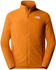 The North Face 100 Glacier Fleece Full Zip