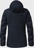 Schöffel 2.5L Jacket Aiplspitz Women (13519-23999) navy blazer