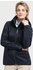 Schöffel 2.5L Jacket Aiplspitz Women (13519-23999) navy blazer