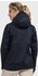 Schöffel 2.5L Jacket Aiplspitz Women (13519-23999) navy blazer