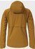Schöffel 2.5L Jacket Bellagio Women (13545-23998) kurkuma