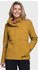 Schöffel 2.5L Jacket Bellagio Women (13545-23998) kurkuma