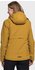 Schöffel 2.5L Jacket Bellagio Women (13545-23998) kurkuma