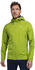 Schöffel 2.5L Jacket Vistdal M (20-23835) green moss