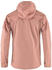 Fjällräven Abisko Midsummer Jacket W dusty rose