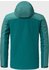 Schöffel 2L Jacket Ankelspitz Men (23826-24000) quartz