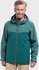 Schöffel 2L Jacket Ankelspitz Men (23826-24000) quartz