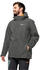 Jack Wolfskin Fernblick 2L Jacket Men slate