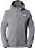 The North Face Nimble Hoodie Men (2XLB)