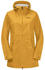 Jack Wolfskin Dakar Parka W (1112502)