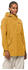 Jack Wolfskin Dakar Parka W (1112502)