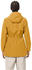 Jack Wolfskin Dakar Parka W (1112502)