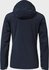 Schöffel Softshell Jacket Mangart L (13238-23496) navy blazer