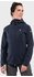 Schöffel Softshell Jacket Mangart L (13238-23496) navy blazer