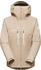 Mammut Taiss HS Hooded Jacket Women (1010-29401)