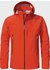 Schöffel 2.5L Jacket Triigi M poinciana