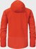 Schöffel 2.5L Jacket Triigi M poinciana