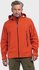 Schöffel 2.5L Jacket Triigi M poinciana