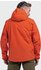 Schöffel 2.5L Jacket Triigi M poinciana
