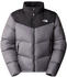 The North Face Saikuru Jacket Men (853I)