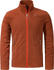 Schöffel Fleece Jacket Cincinnati3