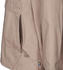 Fjällräven Vardag Anorak W suede brown