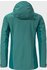 Schöffel 2L Jacket Ankelspitz Women (13520-24000) teal