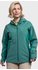 Schöffel 2L Jacket Ankelspitz Women (13520-24000) teal