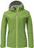 Schöffel 2L Jacket Ankelspitz Women (13520-24000)