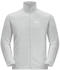 Jack Wolfskin Taunus FZ Men