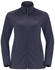 Jack Wolfskin Baiselberg FZ Women