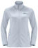 Jack Wolfskin Baiselberg FZ Women