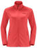 Jack Wolfskin Baiselberg FZ Women