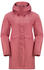 Jack Wolfskin Cape West Coat Women soft pink