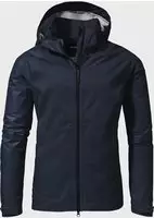 Sch&ouml;ffel 13193-8820-48, Sch&ouml;ffel Regenjacke Easy XT (leicht, wasserdicht,