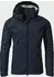 Schöffel Jacket Easy XT L navy blazer
