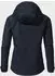 Schöffel Jacket Easy XT L navy blazer