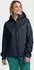 Schöffel Jacket Easy XT L navy blazer