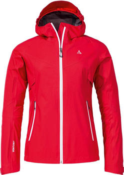 Sch&ouml;ffel 3L Jacket Begoro Women (13649-23835) lollipop