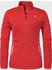 Schöffel Fleece Jacket Svardalen Women (13536-23987)