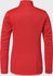Schöffel Fleece Jacket Svardalen Women (13536-23987)