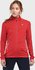 Schöffel Fleece Jacket Svardalen Women (13536-23987)